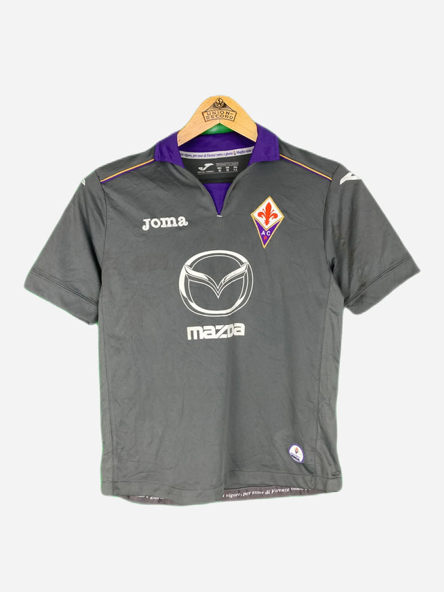 Joma Firenze Trikot (XS)