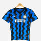 Nike Inter Mailand Trikot ()