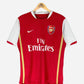 Nike Arsenal Trikot (M)