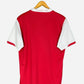 Nike Arsenal Trikot (M)