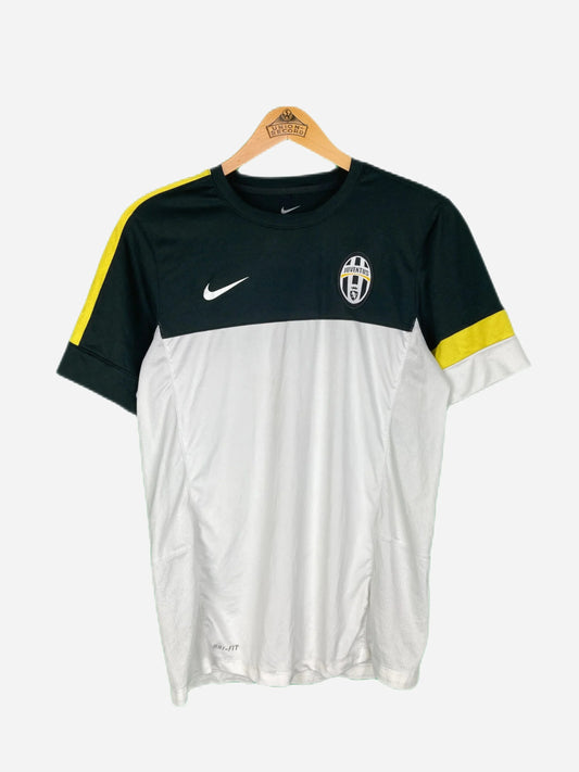 Nike Juventus Trikot ()