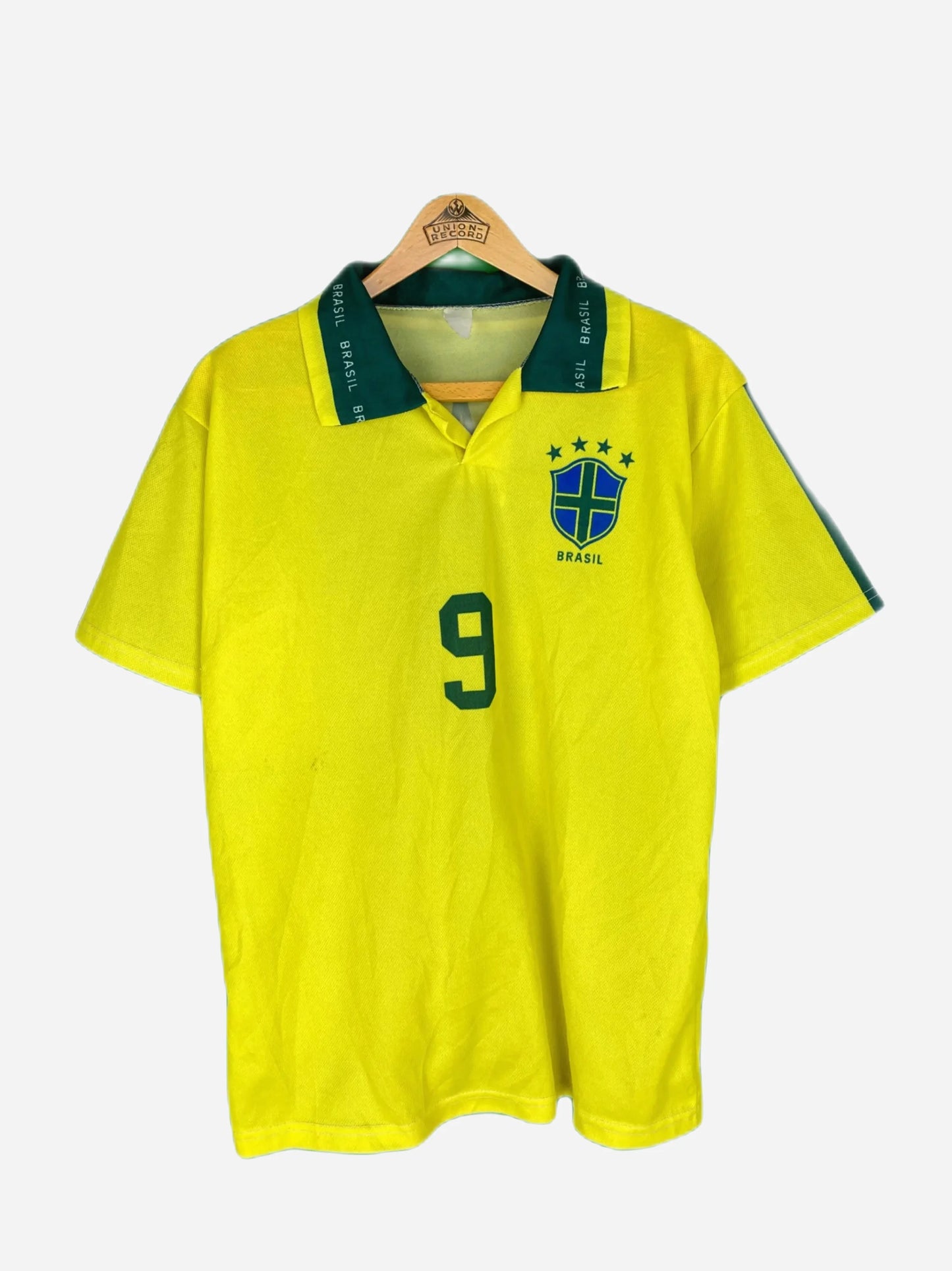 Brasilien Trikot (M)