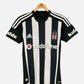 Adidas Besiktas Istanbul Trikot (3XS)