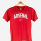 Nike Arsenal Trikot (3XS)