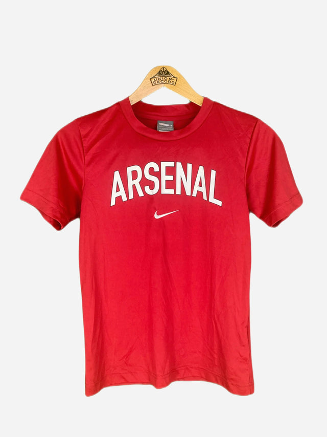 Nike Arsenal Trikot (XS)