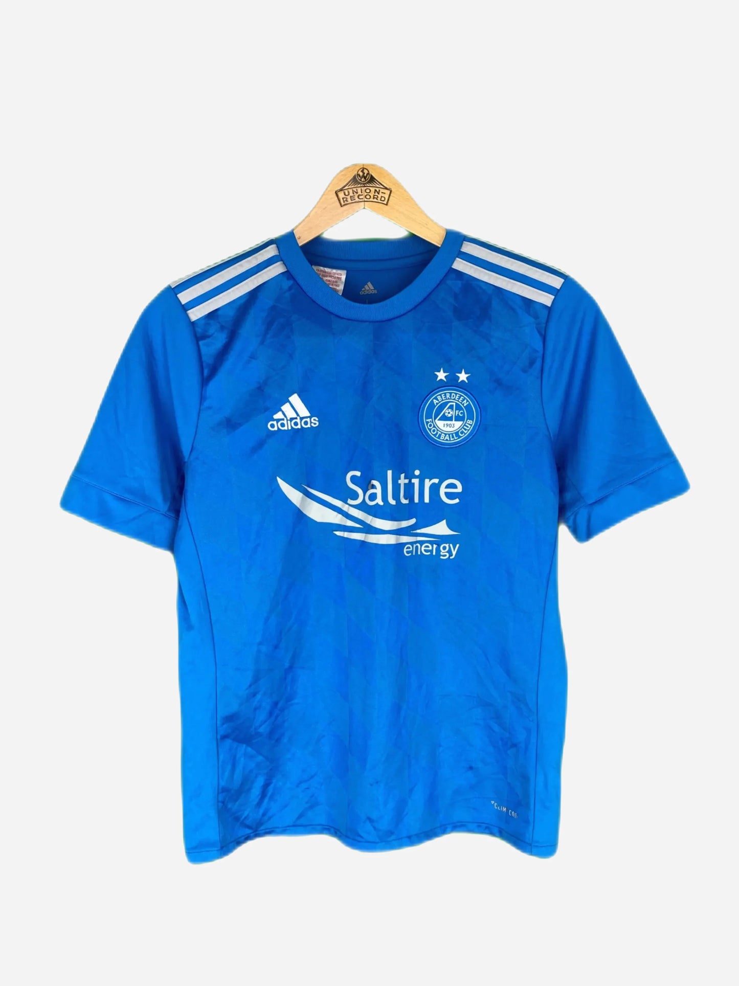 Adidas Aberdeen Football Club Trikot ()