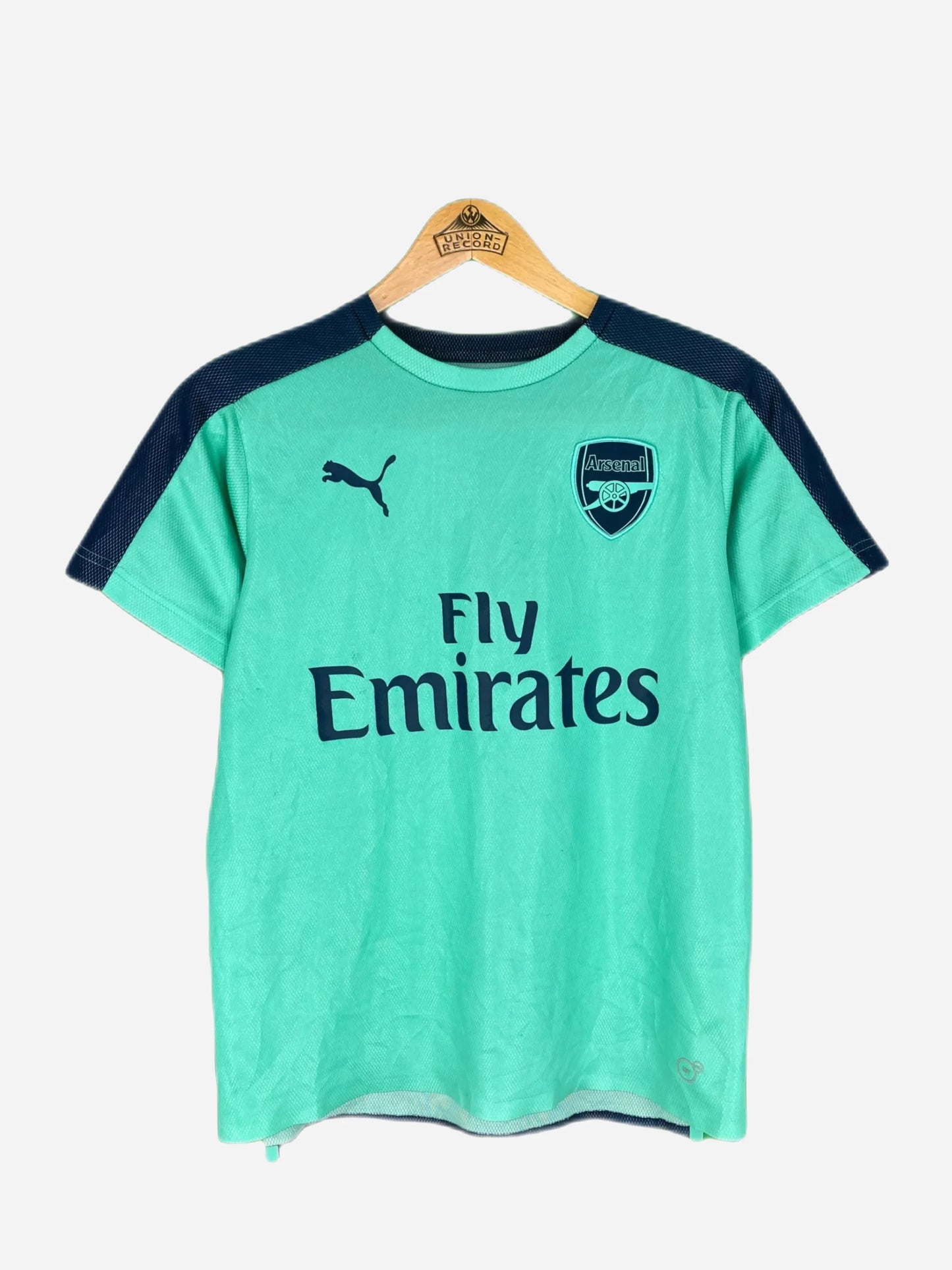 Puma Arsenal Trikot ()