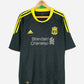 Adidas Liverpool FC Trikot ()