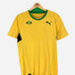 Puma Jamaica Trikot (S)