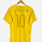 Nike Brasilien Trikot (L)