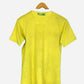 Errea Norwich City FC Trikot ()