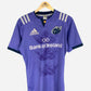 Adidas Munster Rugby Trikot ()