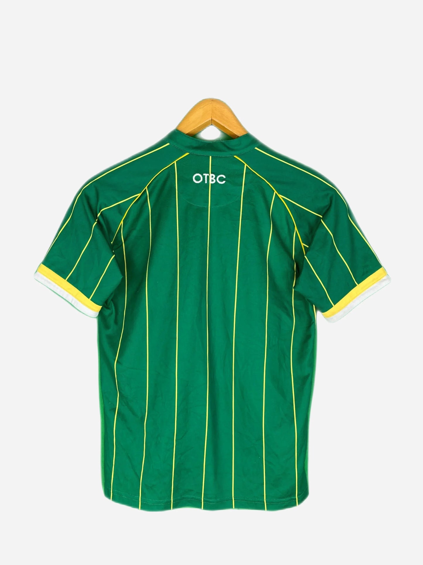 Errea Trikot (XS)