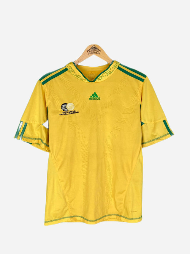 Adidas South Africa Footall Association Trikot (S)