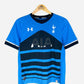 Under Armour Tottenham Trikot ()