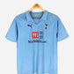 Puma Tottenham Trikot ()