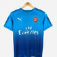 Puma Arsenal Trikot (XS)