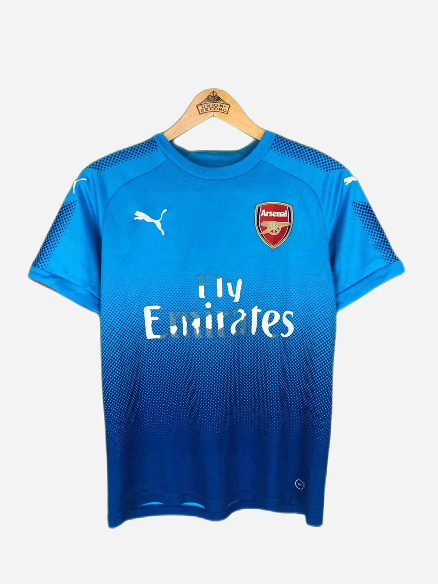 Puma Arsenal Trikot (XS)