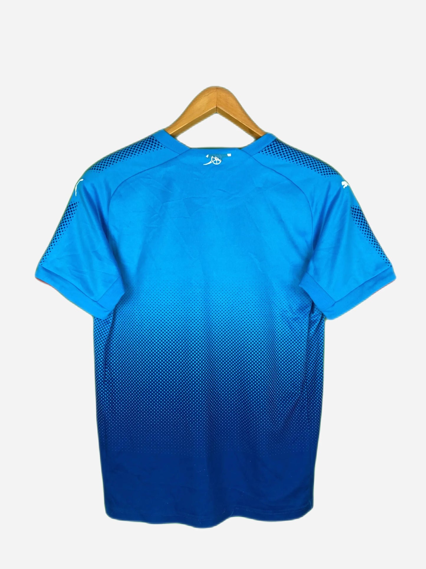 Puma Arsenal Trikot (XS)