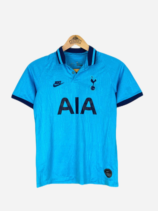 Nike Tottenham Trikot ()