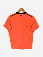 New Balance Liverpool FC Trikot ()