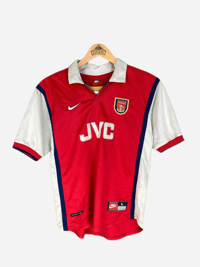 Nike Arsenal Trikot (XS)