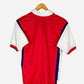 Nike Arsenal Trikot ()