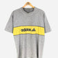 Adidas T-Shirt (L)