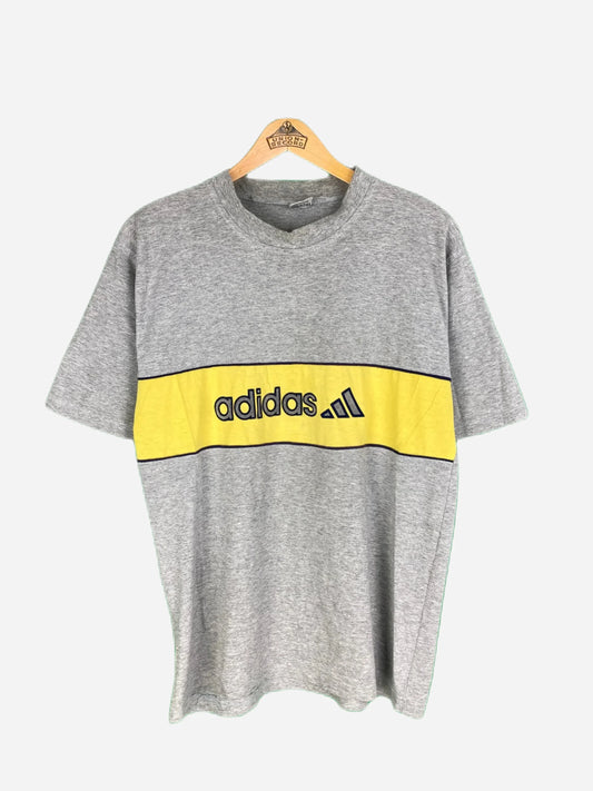 Adidas T-Shirt (L)