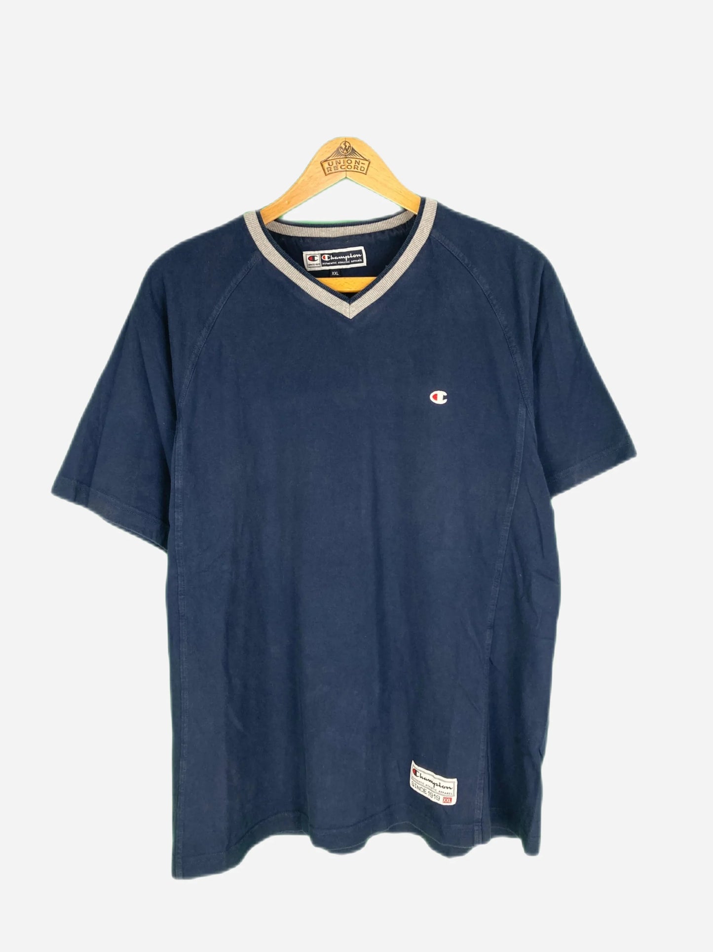 Champion T-Shirt (M)