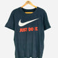 Nike T-Shirt (L)