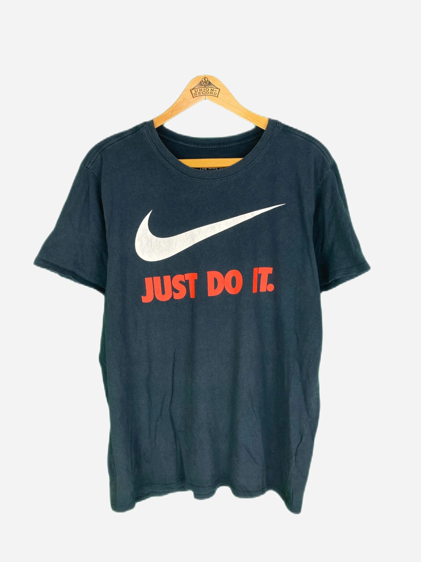 Nike T-Shirt (L)