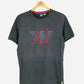 Armani Jeans T-Shirt (M)