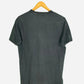 Armani Jeans T-Shirt (M)