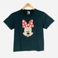 Mickey Mouse T-Shirt (XS)