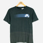 Nike T-Shirt (S)