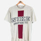 Nike T-Shirt (L)