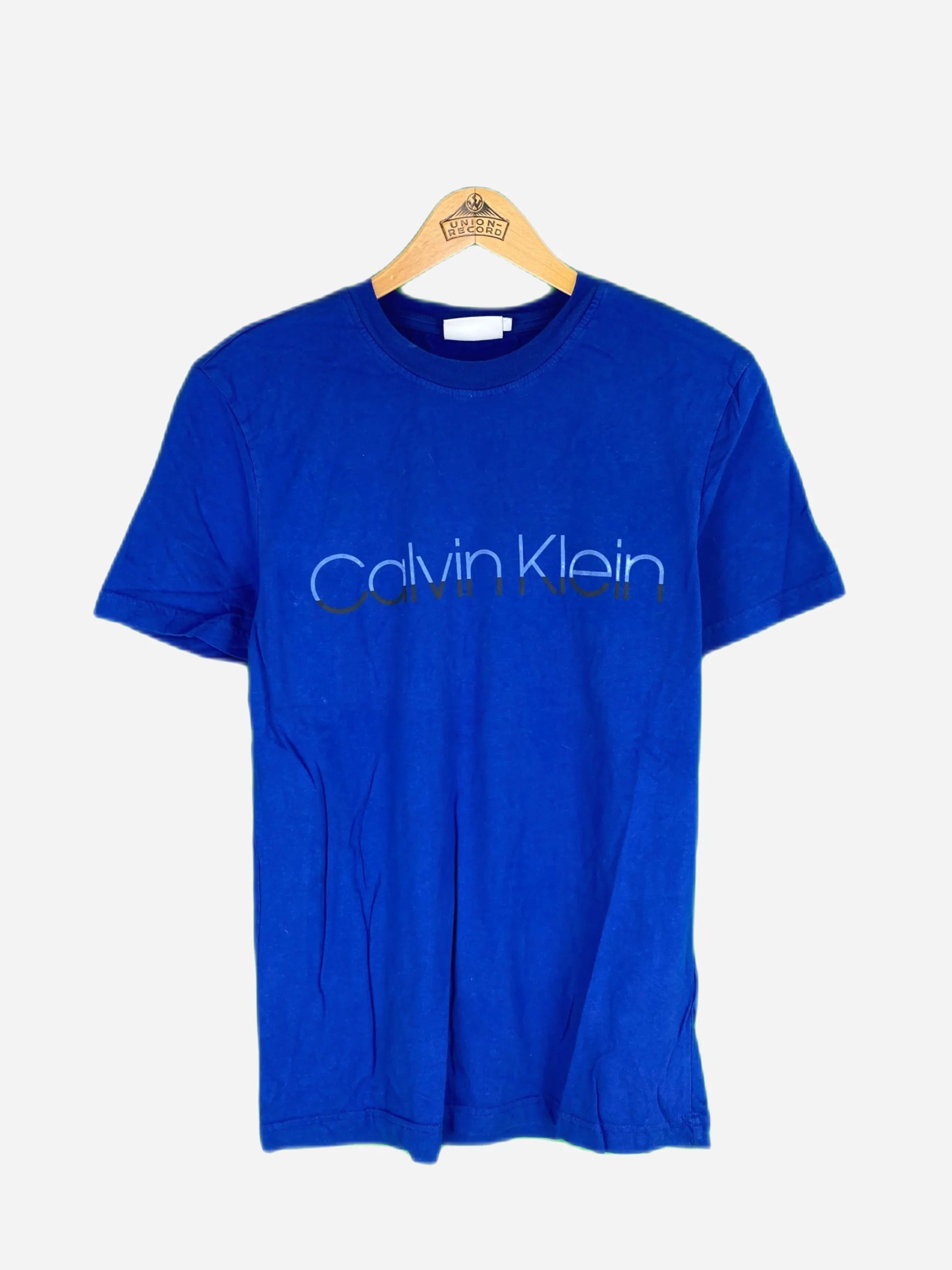 Calvin Klein T-Shirt (S)