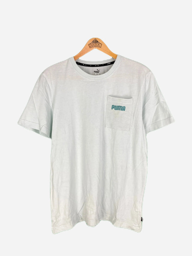 Puma T-Shirt (M)