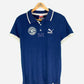 Puma Polo Shirt (M)