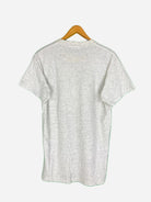 De Caribbean T-Shirt (L)