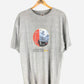 Nike Jungfrau Marathon T-Shirt (XL)