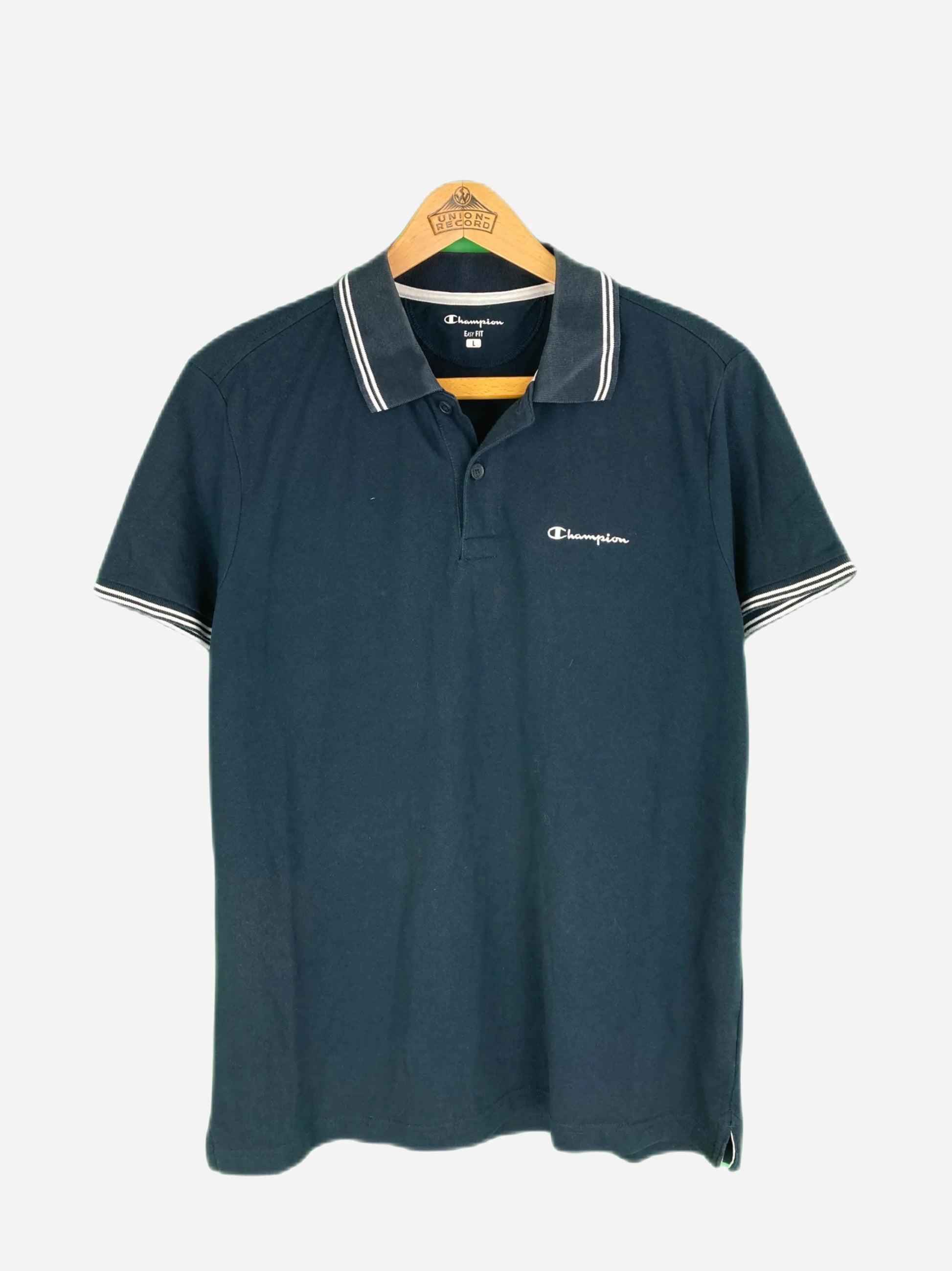 Champion Polo Shirt (M)