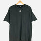 Puma T-Shirt (XL)