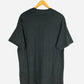 Puma T-Shirt (XL)