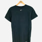 Nike T-Shirt (M)