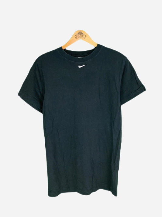 Nike T-Shirt (M)