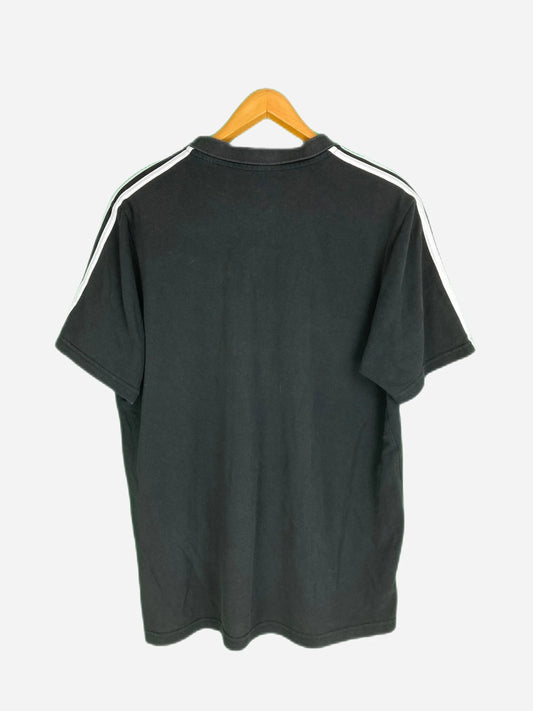 Adidas Polo Shirt (L)