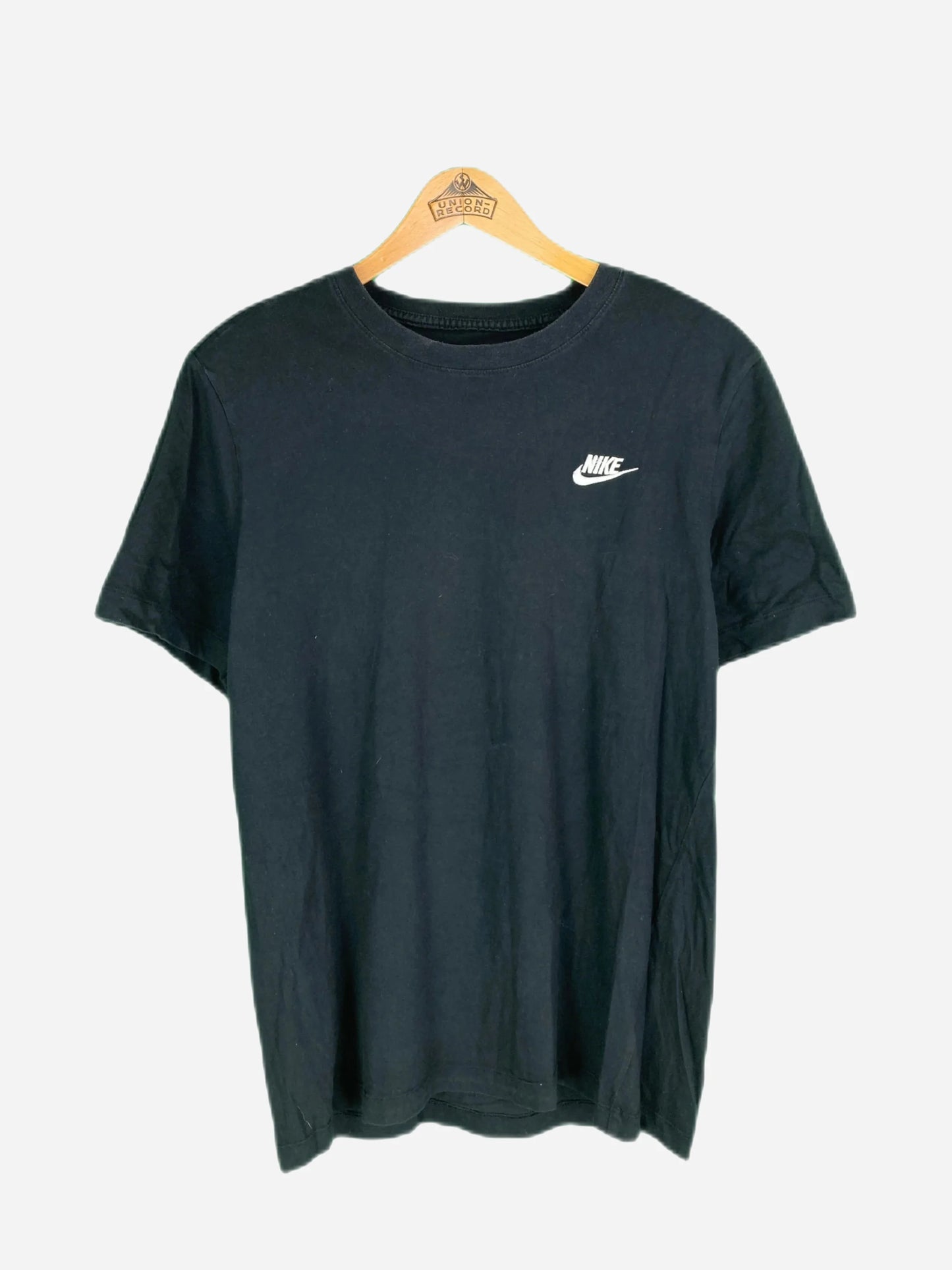 Nike T-Shirt (M)