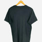 Nike T-Shirt (M)